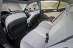 Kia Cadenza 2014 года